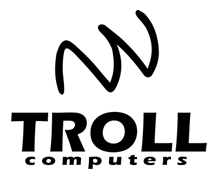 TrollComputers s.r.o.